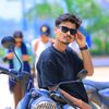 helloyadavji0