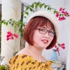 nguyetmalun_