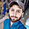 faizanfa23