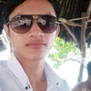 tringuyen0606