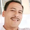 toanlethanh