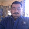 abuhassanonturkbash