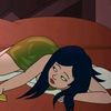 cybermoon_rub777