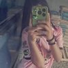 user7883115564940