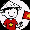cailanhchanhbon702