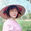 koithanh1005