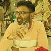 vasi_greateastern99