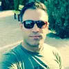 dalshadmohamad1