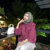 mayy..meyy