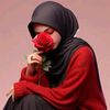 ibnu_sinna78