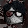shesha_899