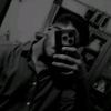 itx_awan_9t7