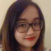 aaliya101094