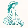 ÁO DÀI NHÃ THY(thueaodaiHN)