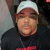 messias_alvees