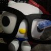 urangoo_7