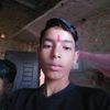 rohitrajguptaji0