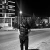 emirr.ozbknn