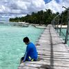 ___chris86