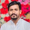 chnaveedbandasha
