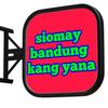 Yana_somay_channel_10