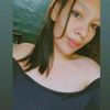 monse.pyy