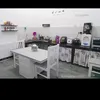 depi_erpina_sarkoti