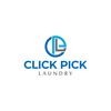 clickpicklaundry2