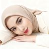 putriarshinta_20