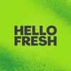 hellofresh_de