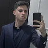 bernardofgcosta