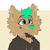 raylin_yeen