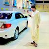 nkbarech445566