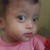 rudiantopecel