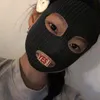 _ynhicutii_24t12