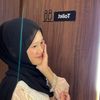 cutesyf_