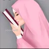 theroseofnostalgia02
