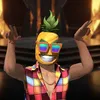 luisshenriqueyt