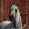 kh_naqa12