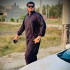 hussnainrana982