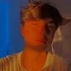 dkimzz_