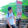 duwie_165