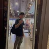 khenn_to