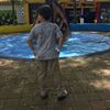 alomani_ganteng