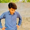 rehanmansoor313