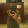 yanskie186