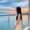 _mlnng26