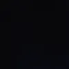 _.loopez_