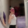 heyclohere