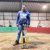 victormundo1